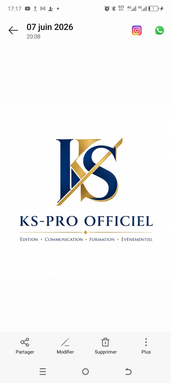 Image KS-PRO OFFICIEL - WhatsApp Image 2026 07 14 at 22 23 05 (1)
